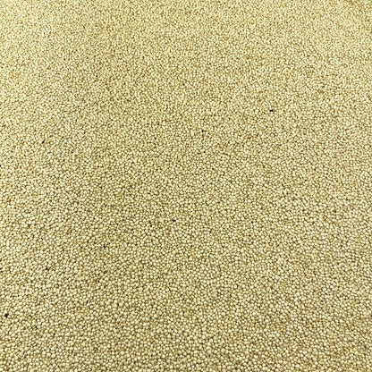 Quinoa Blanca Orgánica A Granel 5 Kg_2