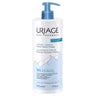 Creme de Limpeza Uriage 1 l