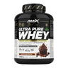 Ultra Pure Whey 2 Kg Chocolate Muffin