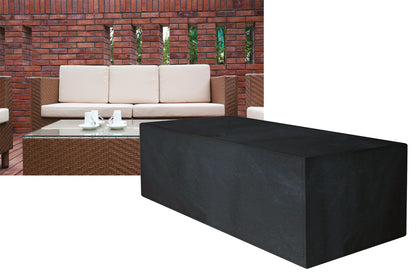 Funda Sofá De 3 Plazas Pequeño Easy-cover_2
