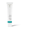 Pasta de dentes salina sensível Dr. Hauschka, 75 ml