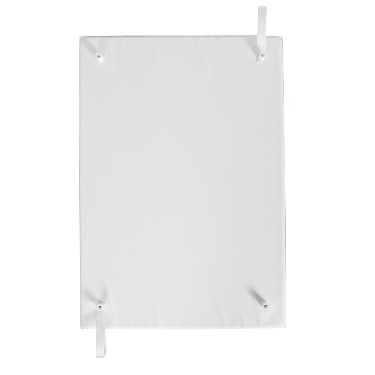 Cambiador Base Rígida Para Cuna Basic Mouse_4