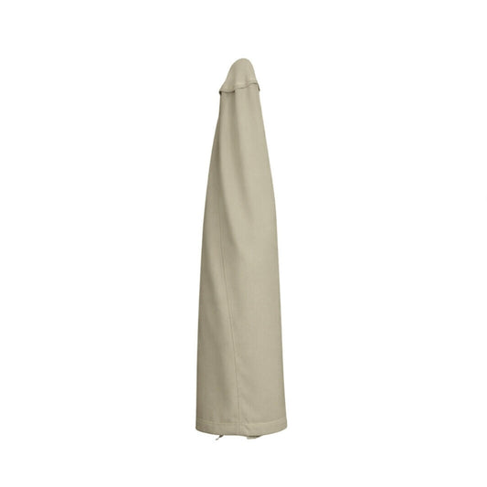 Funda Protectora Parasol 60x200 Cm Nortene_0