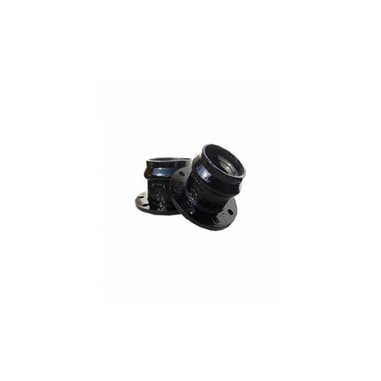 Adaptador Brida A Rosca 3_0