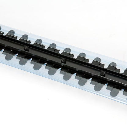 Aparador de sebes Vito agro VICS550