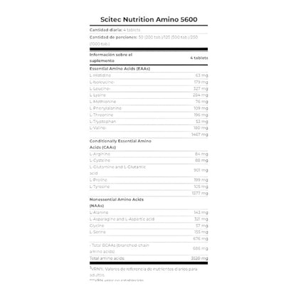 Amino 5600 1000 Tab_1