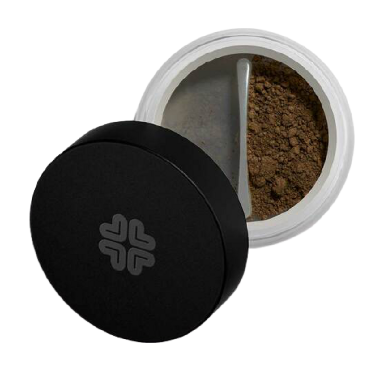 Sombra mineral cosmopolita Lily Lolo 2g