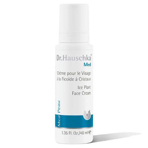 Colutório Hauschka Sálvia 300 ml