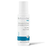 Colutório Hauschka Sálvia 300 ml