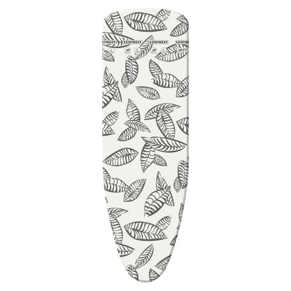 Leifheit Funda Para Tabla De Planchar Perfect Steam L 140x45 Cm_2