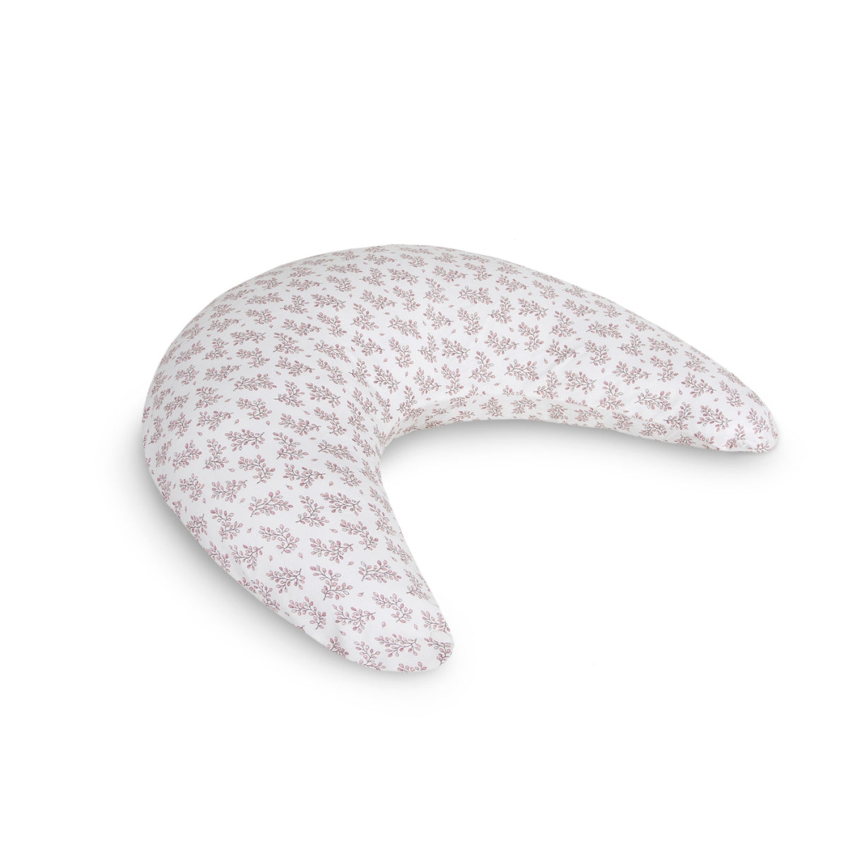 Cojín De Lactancia Huggy Basic Hoya_1