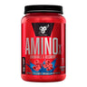 Amino X 1.01 Kg Blue Raspberry