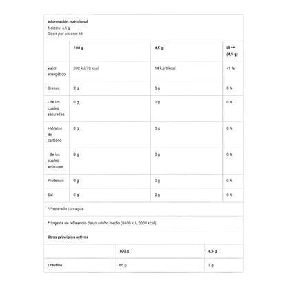 Tri-creatine Malate 300 Gr_1