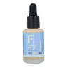 Sérum com Escudo de Cor 360º Skin Tint Clear Freshly 30ml