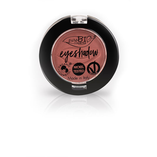 Sombra De Ojos Marsala 13_0
