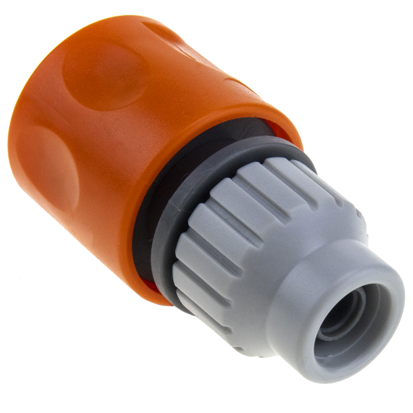 Conector Rápido Para Manguera De 3/8_2