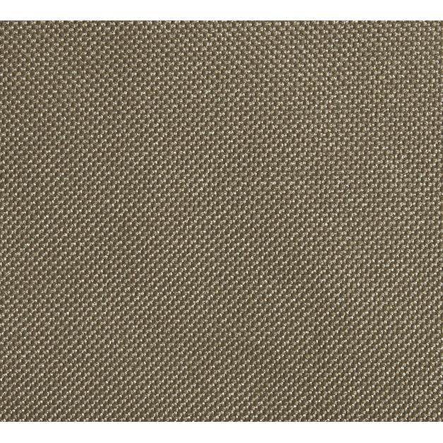 Capa para guarda-sol 2,65x0,8x0,6 Nortene