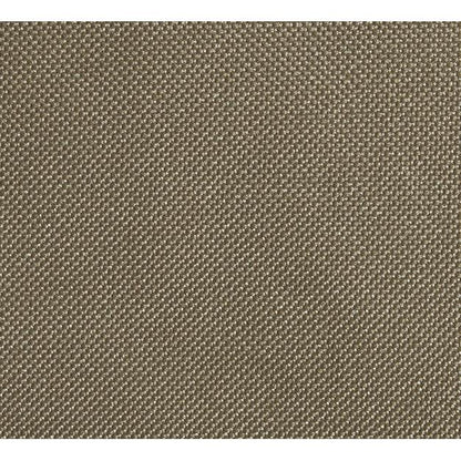 Capa para guarda-sol 2,65x0,8x0,6 Nortene