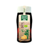 Xarope de tâmaras biológico NaturGreen 250 ml / 350 g