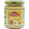 Tahin Branco Eco Natursoy