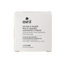 Sabonete de barbear Avril 100 g