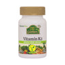 Vitamina K2 Garden Nature's Plus 60 comprimidos