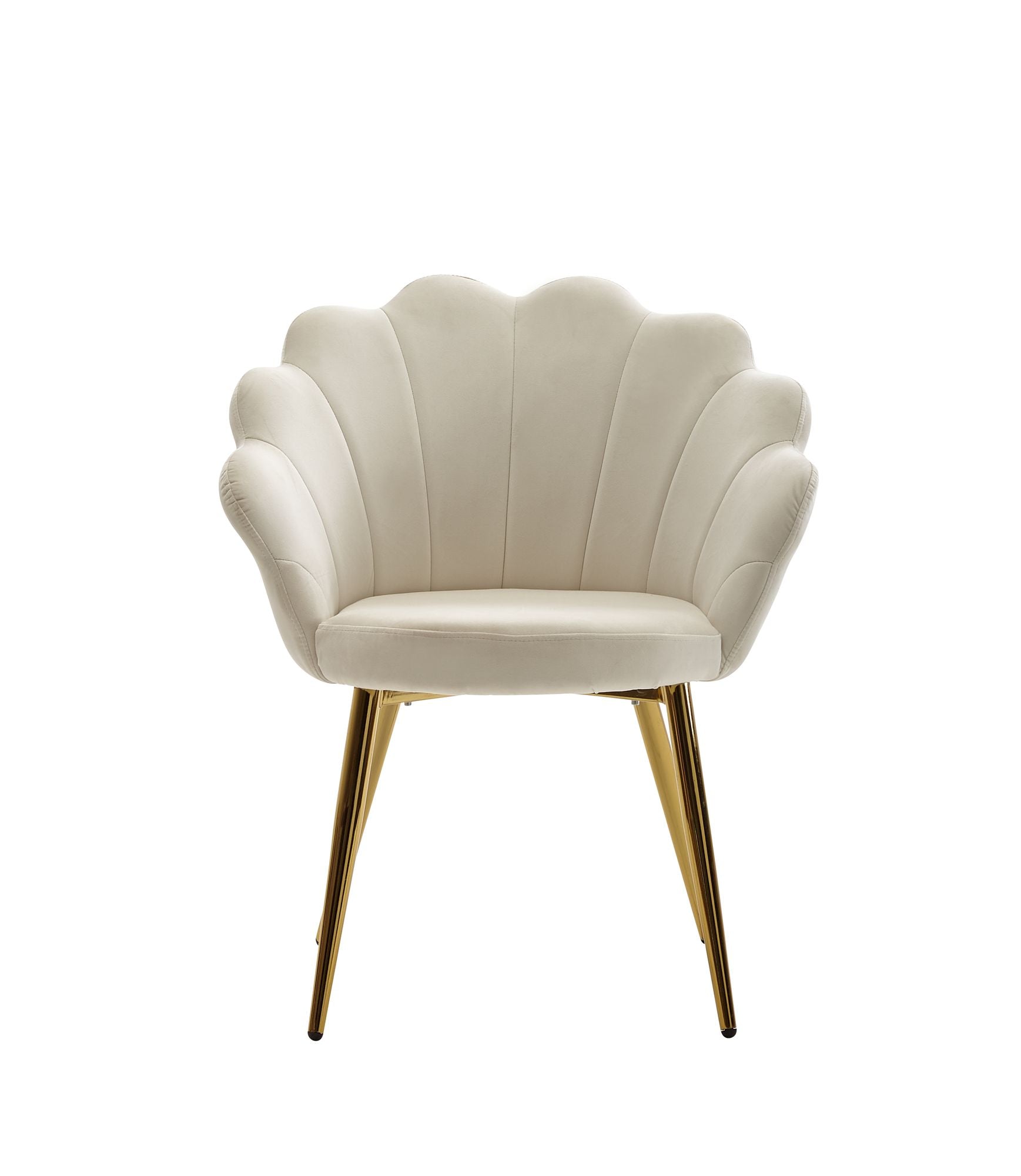 Silla De Comedor Acogedora Y Versátil, Modelo Wl6.438_1