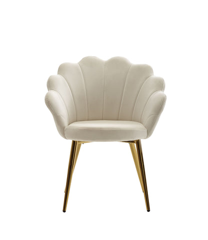 Silla De Comedor Acogedora Y Versátil, Modelo Wl6.438_1