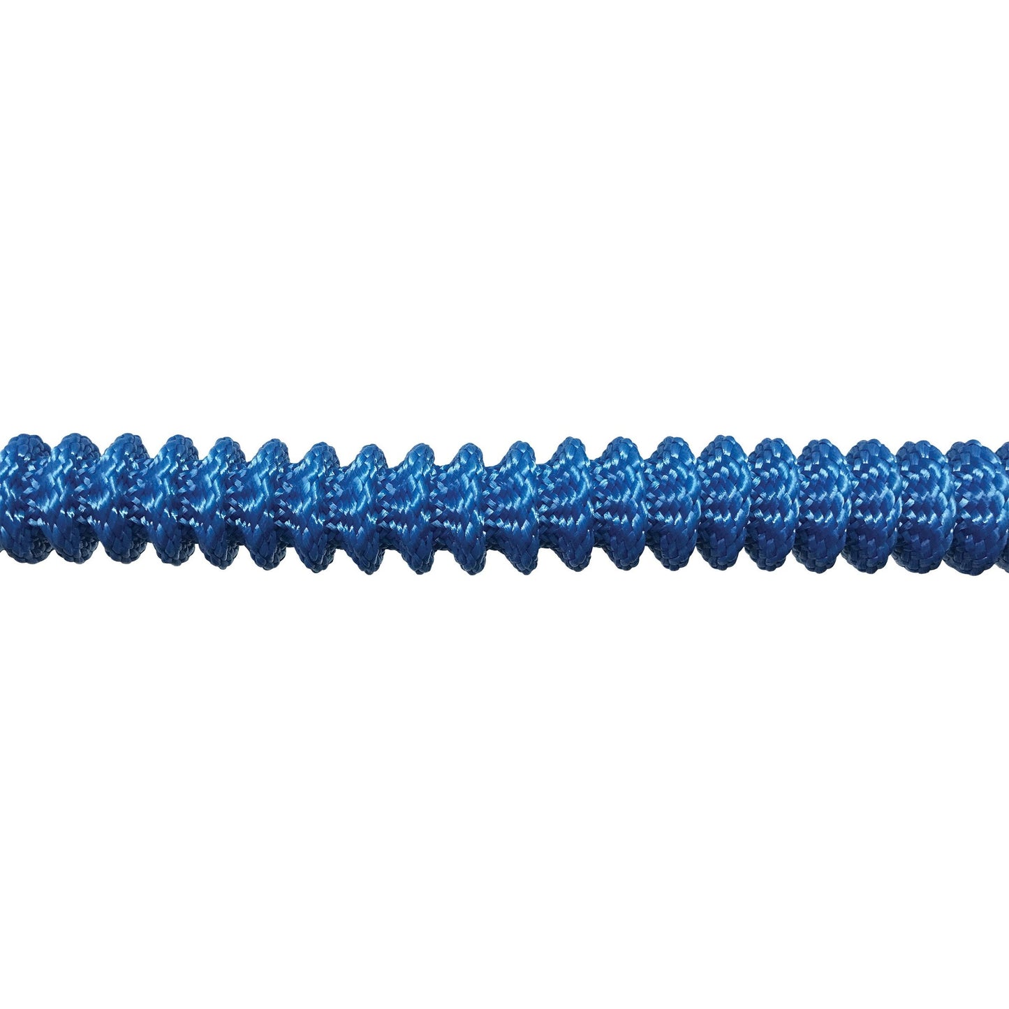 Mangueira expansível Xpansy Hose Pro Aqua Control 7,5 m