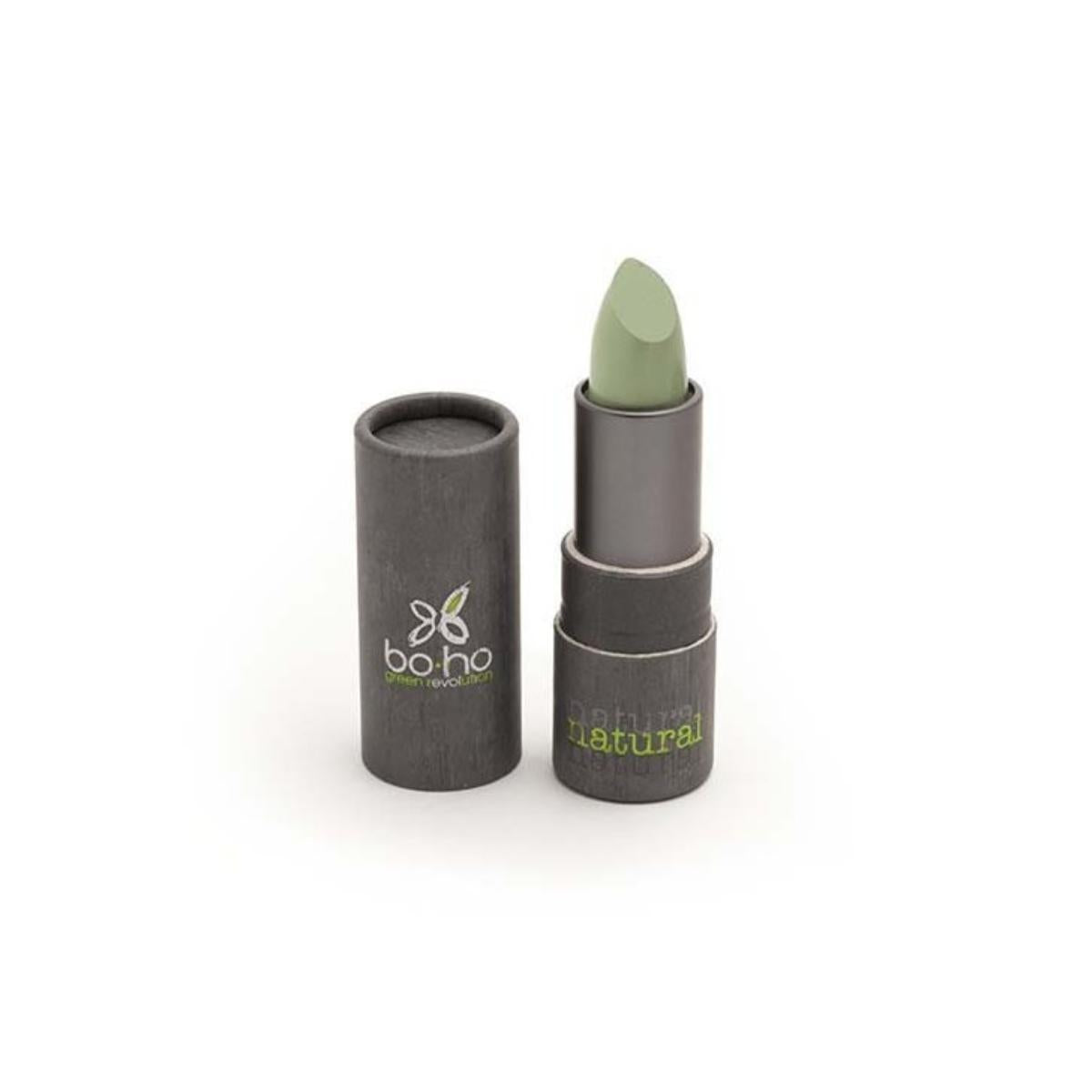 Corretor 05 Boho Green