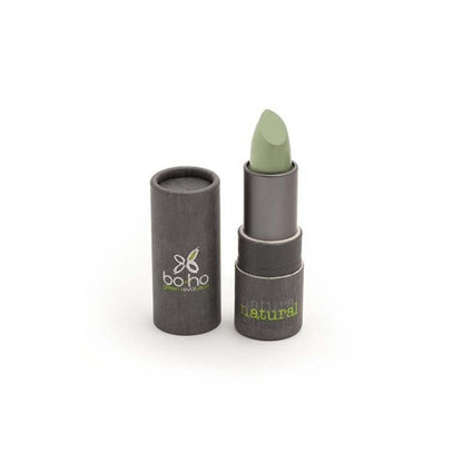 Corretor 05 Boho Green