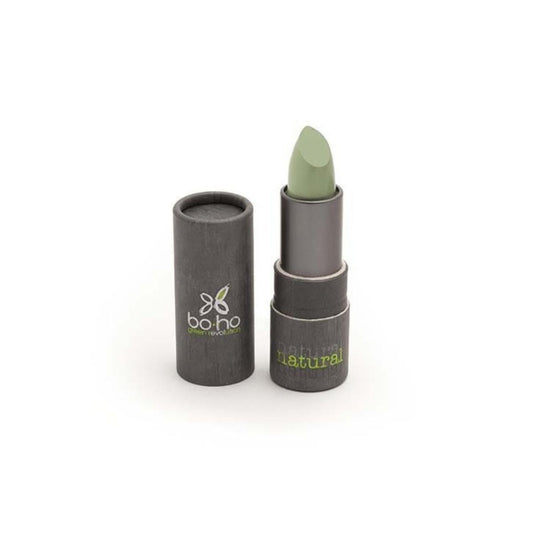 Corretor 05 Boho Green