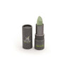 Corretor 05 Boho Green
