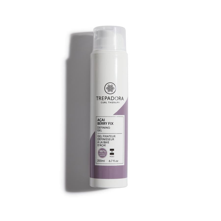 Escalada Açaí Berry Fix 200ml