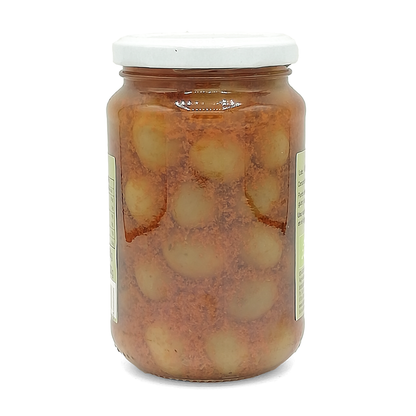 Aceitunas Gazpacheras Eco Bionsan 200gr_2