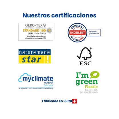 Pack Poupança Fraldas T4 (7-18kg) Pingo 320 Unidades