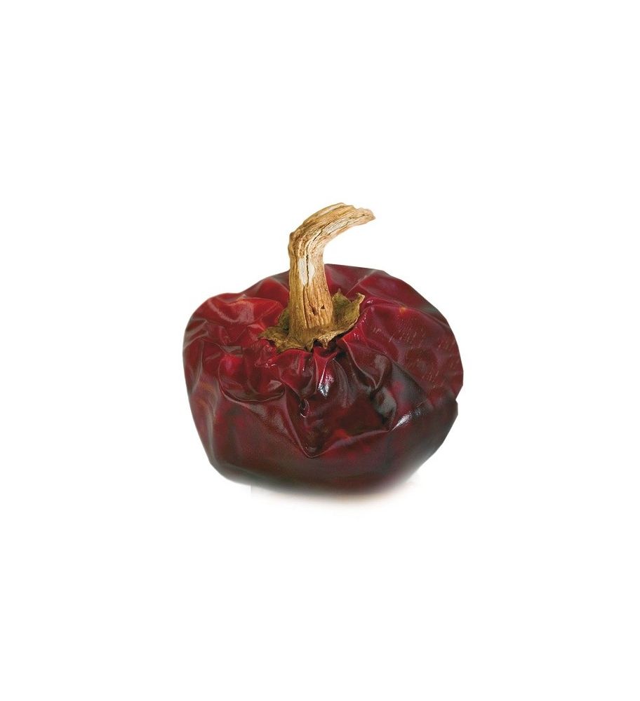 Plantón Pimiento De Bola (10 Unidades)_0