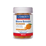 Biome Balance (Gomas) Lamberts