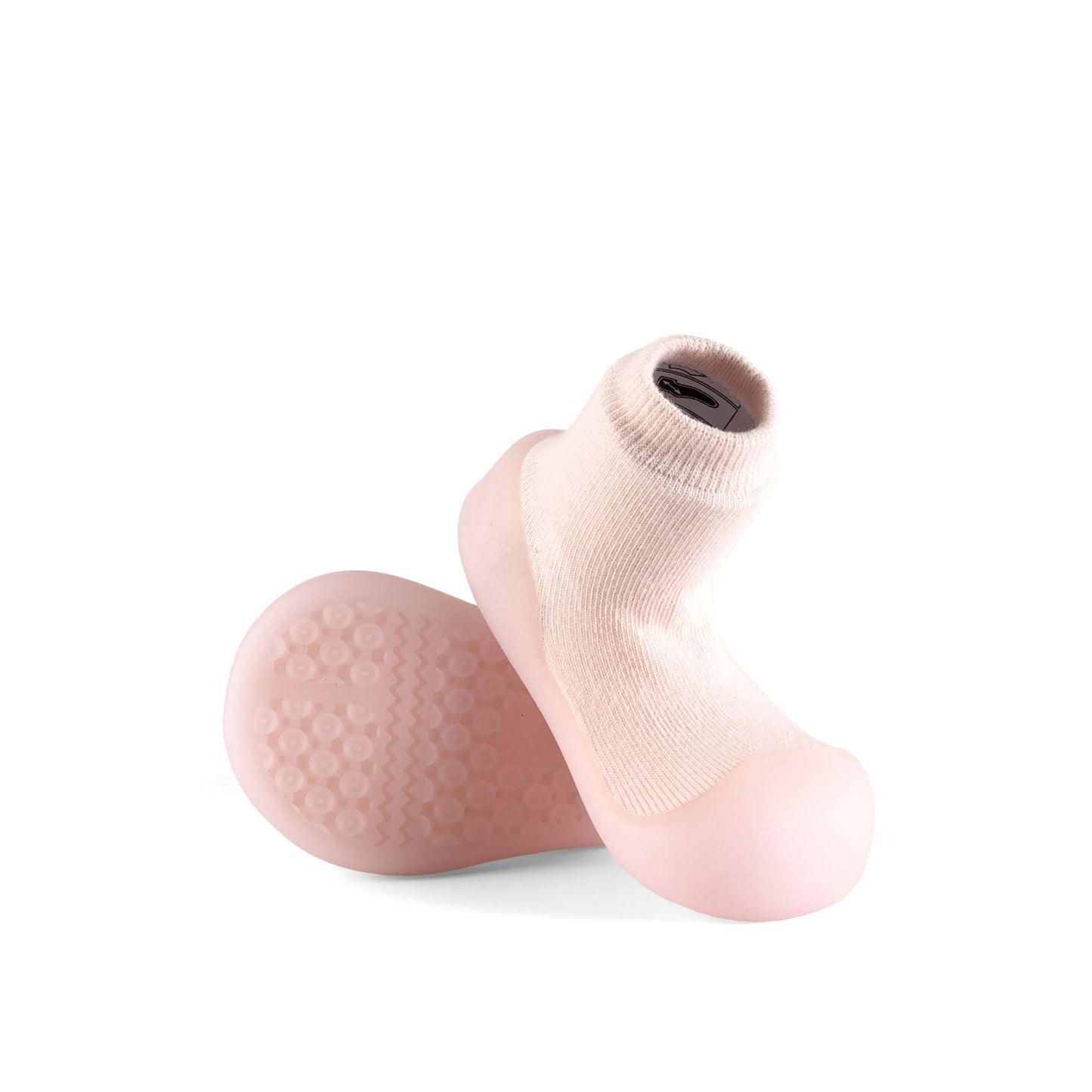 Zapatos De Bebé Que Cambian De Color Con La Luz Del Sol Quartz Bigtoes Chameleon Xl (22,5)_3