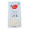 Farinha de Centeio Integral Biológica El Granero 1 kg