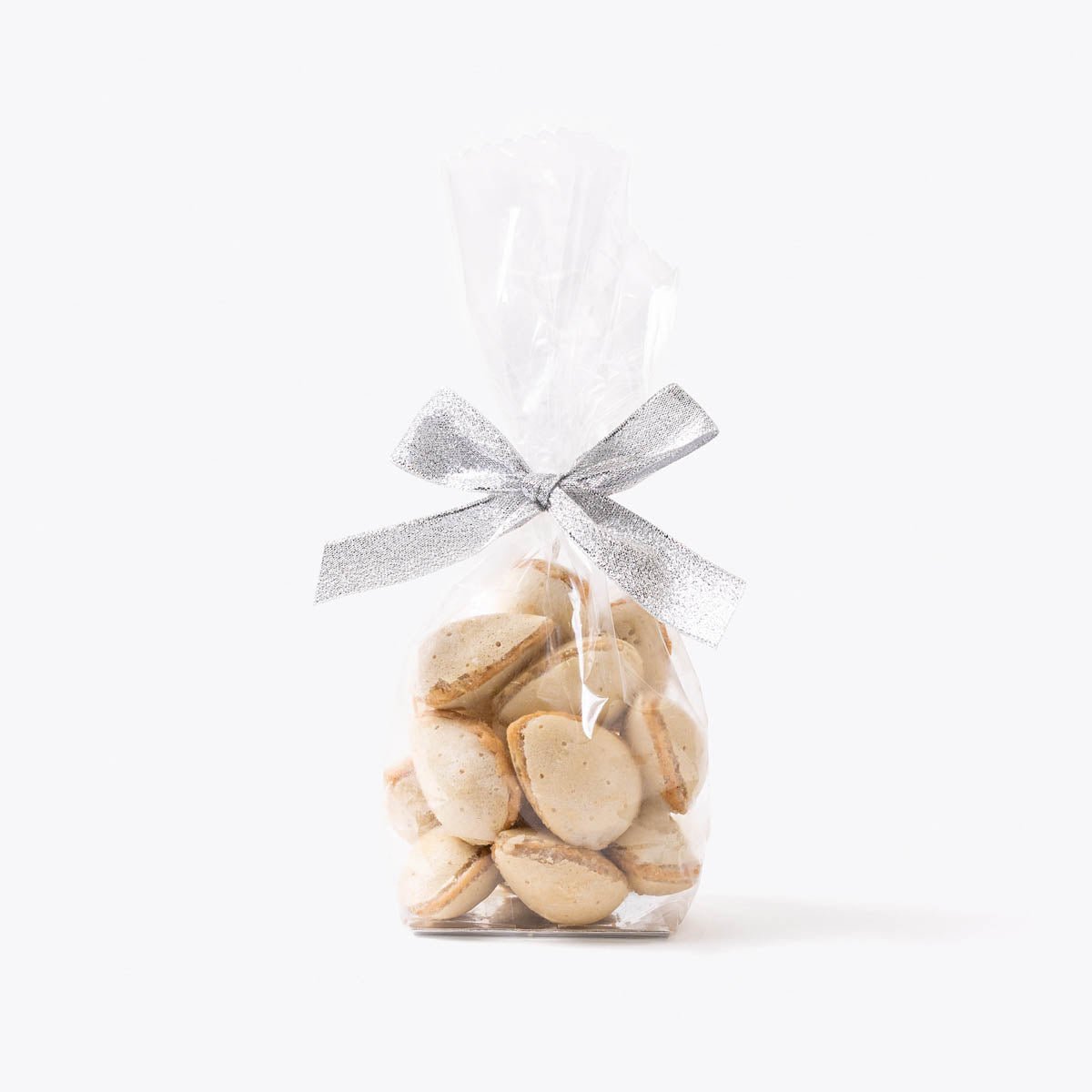 Almendrones -  Bolsa 180g_0