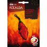 Sementes Boule De Feu de Pimenta Rocalba