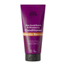 Urtekram Condicionador Frutos Vermelhos 180 ml