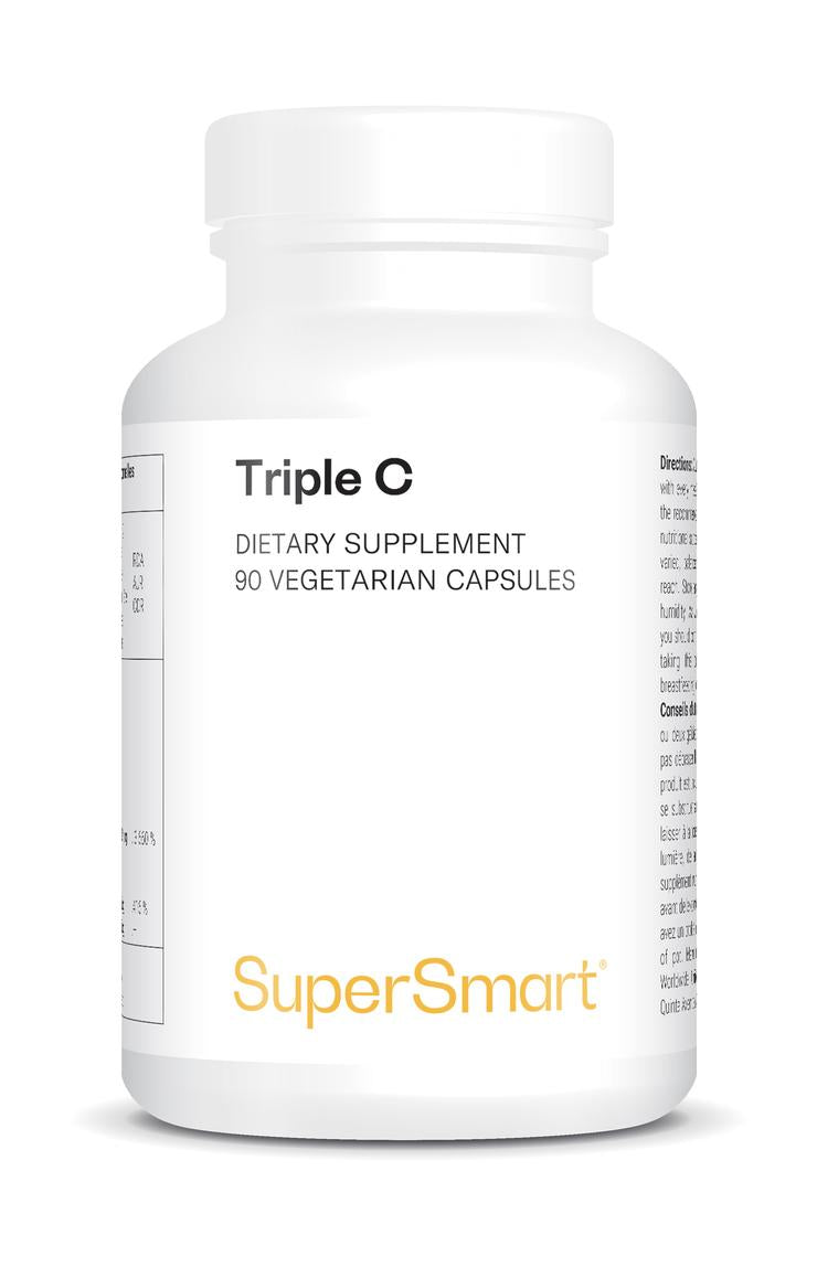 Triple C_0
