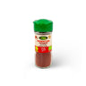 Paprika Apimenta Artemis, 40g