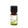Óleo Essencial Tea Tree Eco Fleurance Nature 10ml
