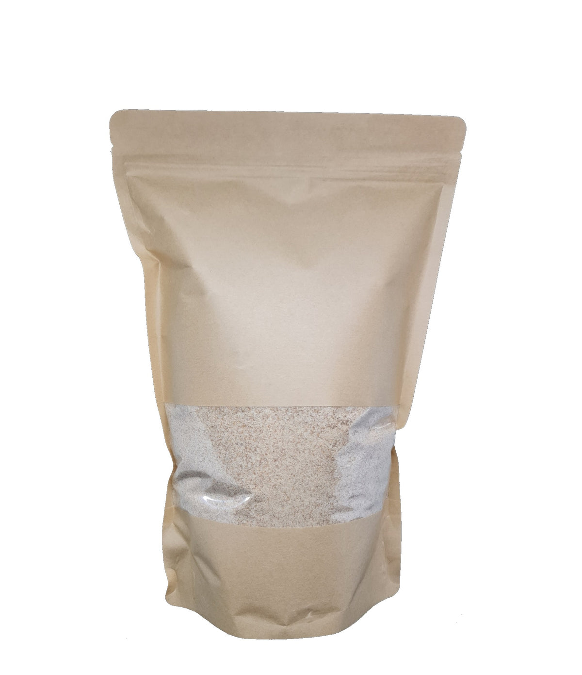 Psyllium Husk Cáscara 1kg – Sin Gluten – Biorganic_3