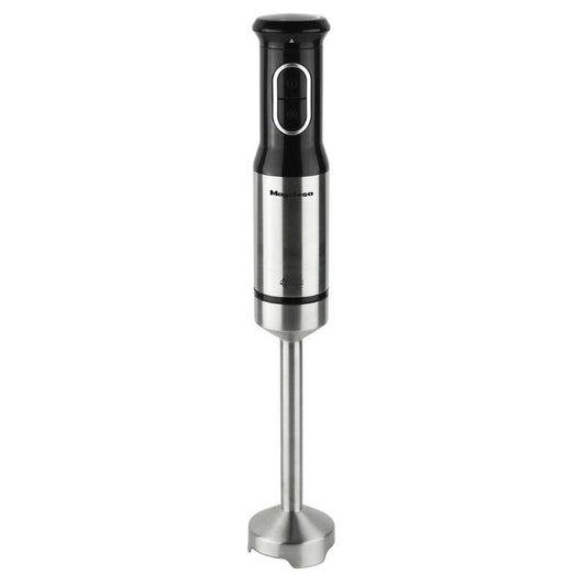 Magefesa Batidora Brazo Tanzer 600 W Mgf4194_0