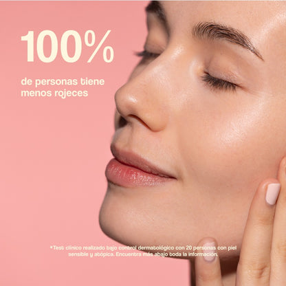 Bloom Orchid Freshly Creme Facial 50ml