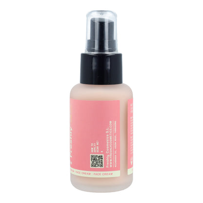 Bloom Orchid Freshly Creme Facial 50ml